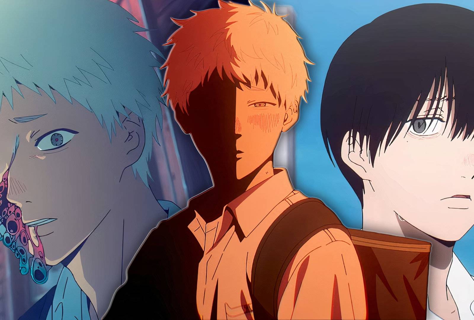 The Summer Hikaru Died Officially Confirmed “Hikaru's” Feelings