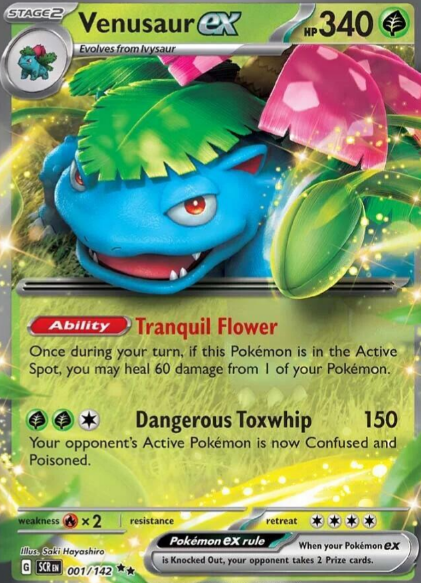 poison type pokemon cards Amazon.com: Scolipede 107/198 Chilling Reign - Pokemon Evolution 3 Card Set