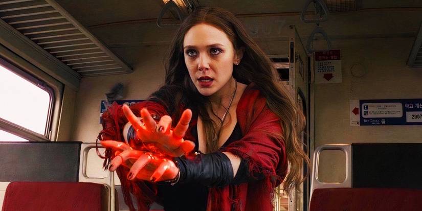 wanda-maximoff-fighting-ultron