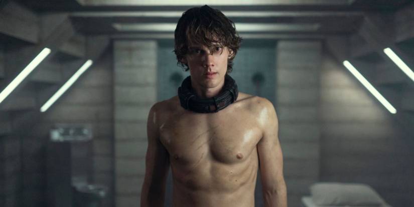 A Wednesday Fan Theory Reveals the Hidden Connection Between Tyler and ...