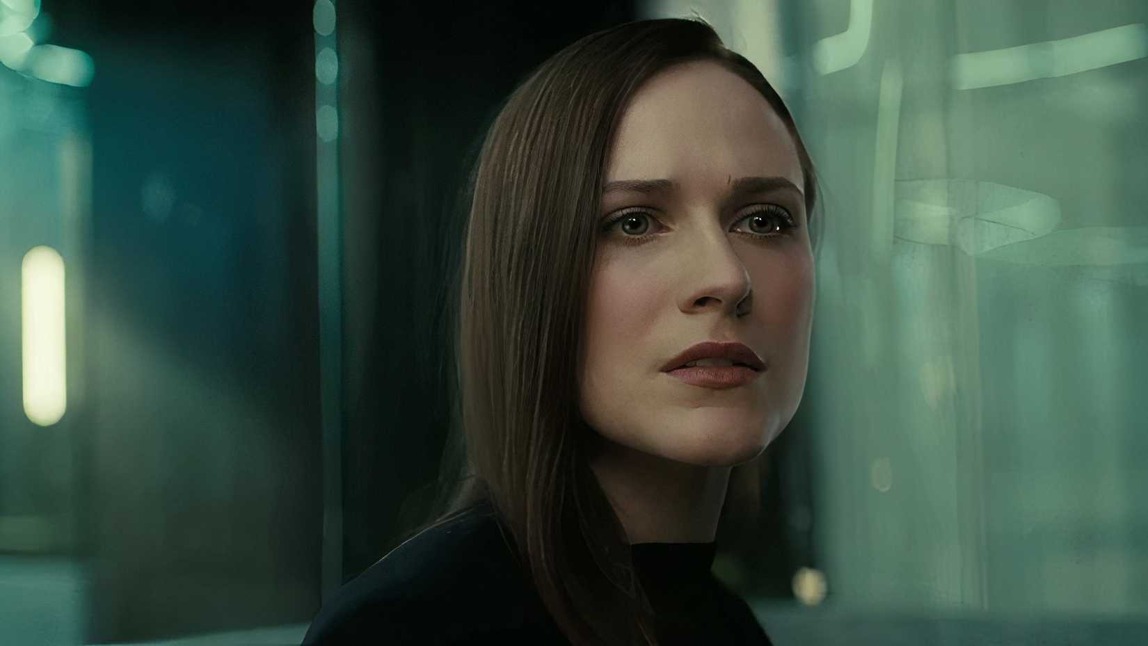 I'm Still Shocked That HBO Max Completely Scrubbed This