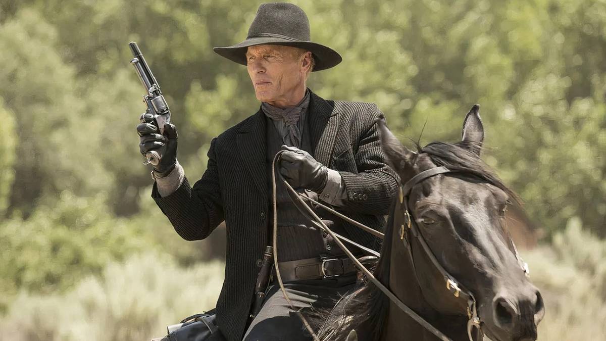 After This Interview, I Have a Lot of Hope For the Future of This