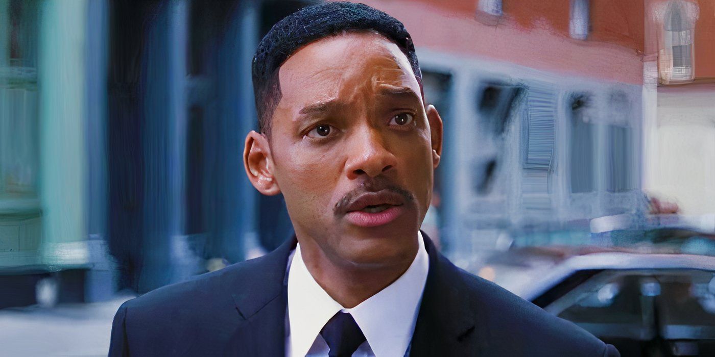will-smith-men-in-black-ii.jpg