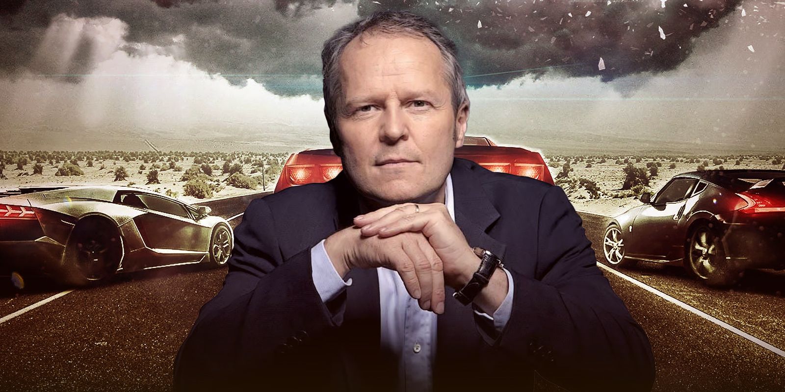 Will-Stop-Killing-Games-Help-to-Stop-Kill-Games