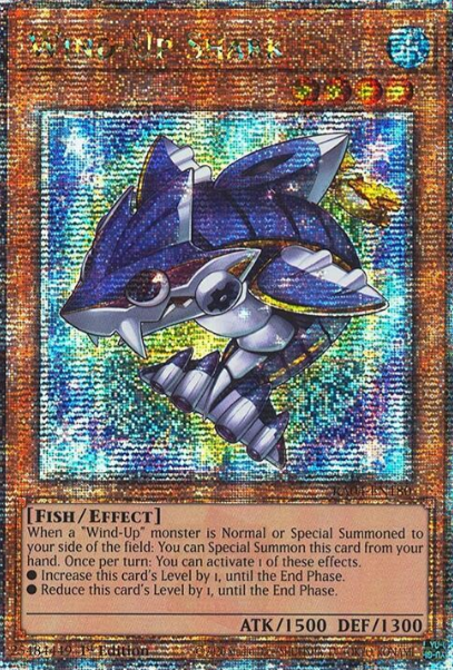 yugioh fish cards Fish | Yu-Gi-Oh! Wiki