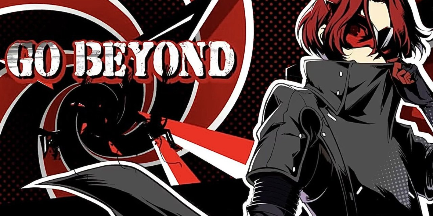 Check out Yesterdays Cuties from @animepasadena! I love my phantom thief  and my Sailor moons and Lunas! And the Fujiko artwork…😘😘😘!! .  #michelleruff #michelleruffvoiceover #michelleruffvo #cosplay #animecons  #animeart #animegirl #videogamegirl, image size:1400x700