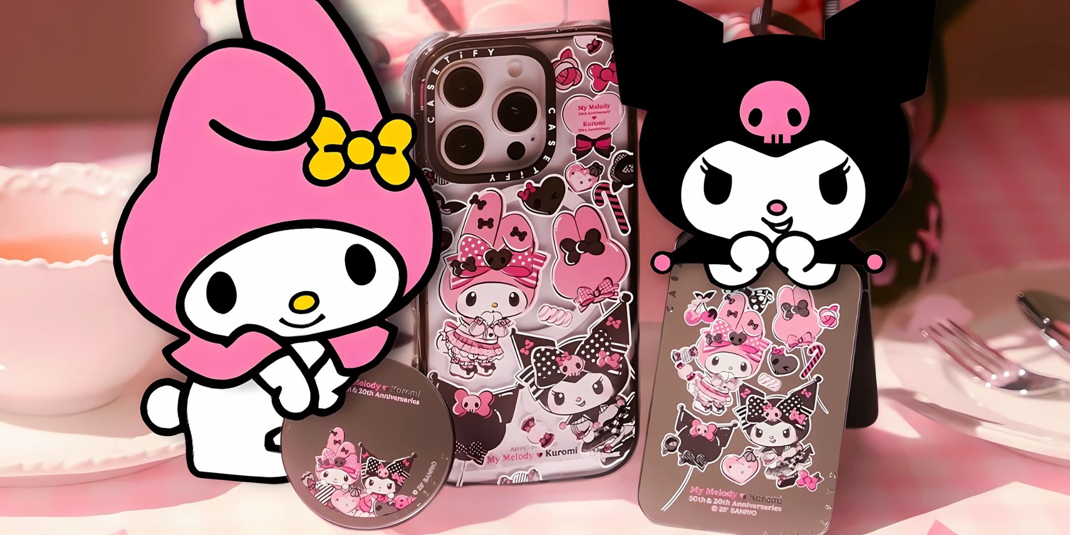 melody　CASETiFY ディズニー　iPhone14Plus用 melody CASETiFY ディズニー iPhone14Plus用 CASETIFY iPhone 14