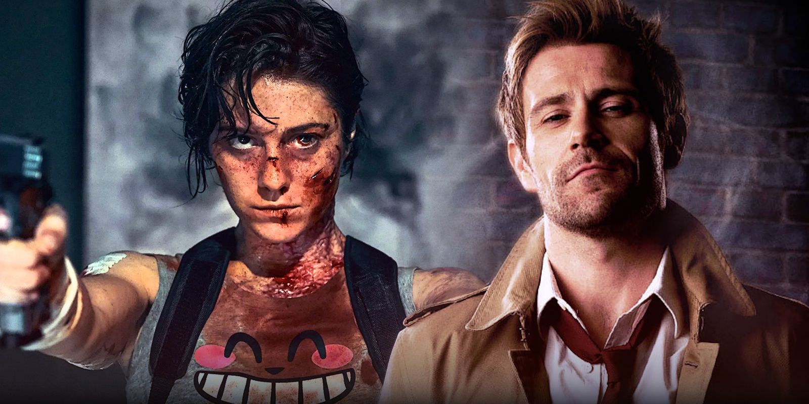 10 Forgotten DC Antiheroes Who Are Seriously Underrated