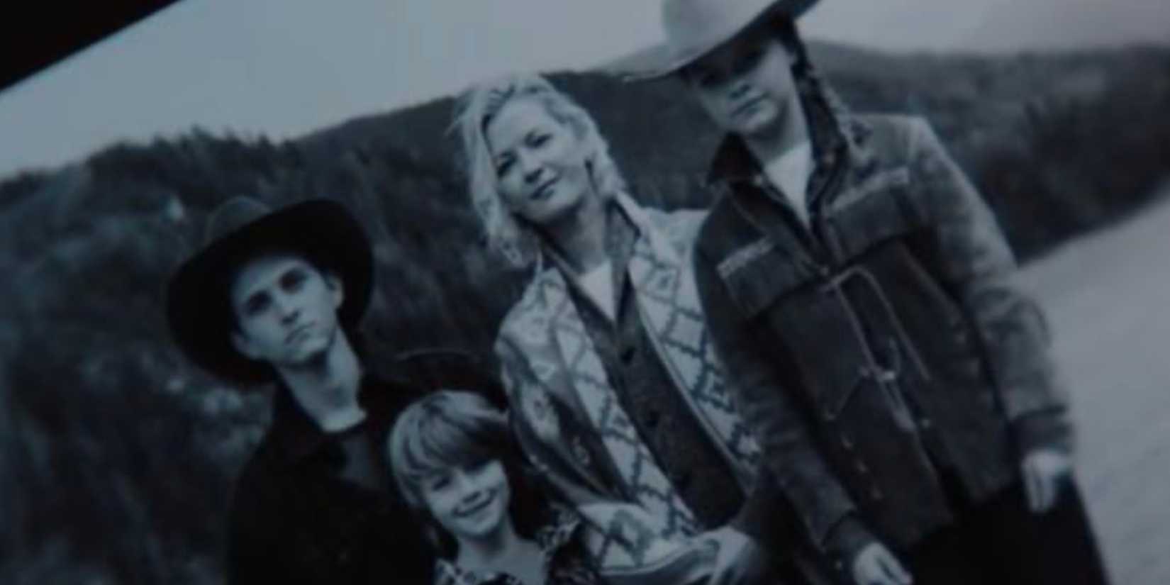 Yellowstone's Biggest Mistake Haunted the Show For The Full 5 Seasons ...