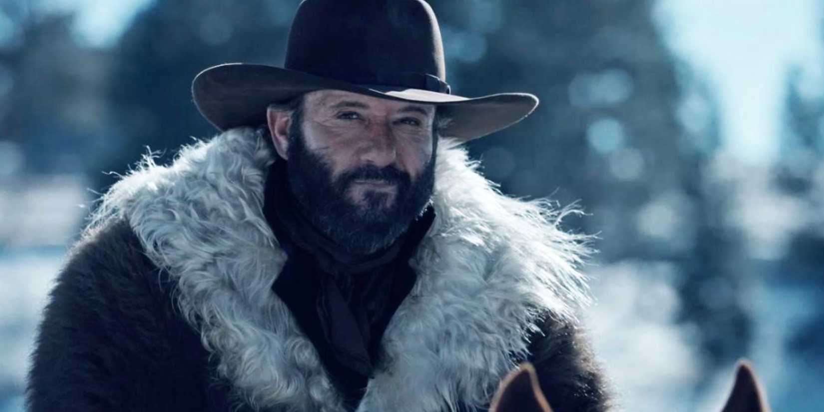 Every Dutton Family Flashback in Yellowstone, Explained