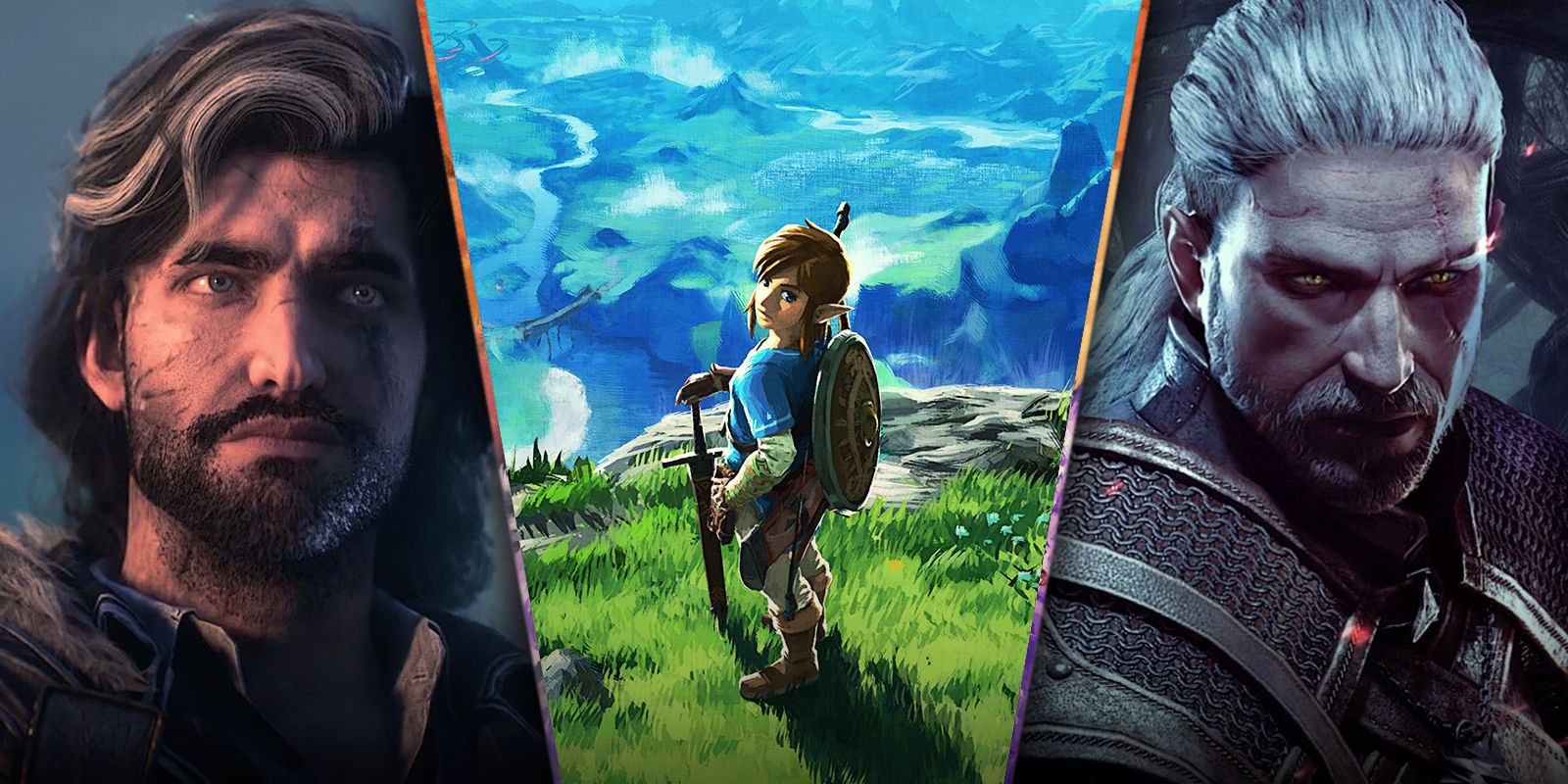 You're-Not-a-True-Gamer-Until-You've-Played-These-10-of-10-Games