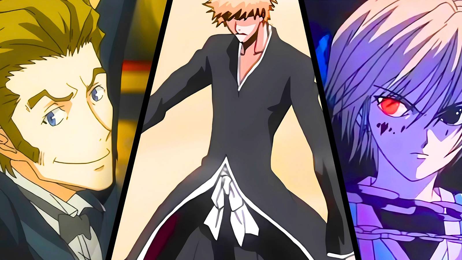 Anime Amblems 10 Amazing Anime That Struggled Due to Bad Marketing