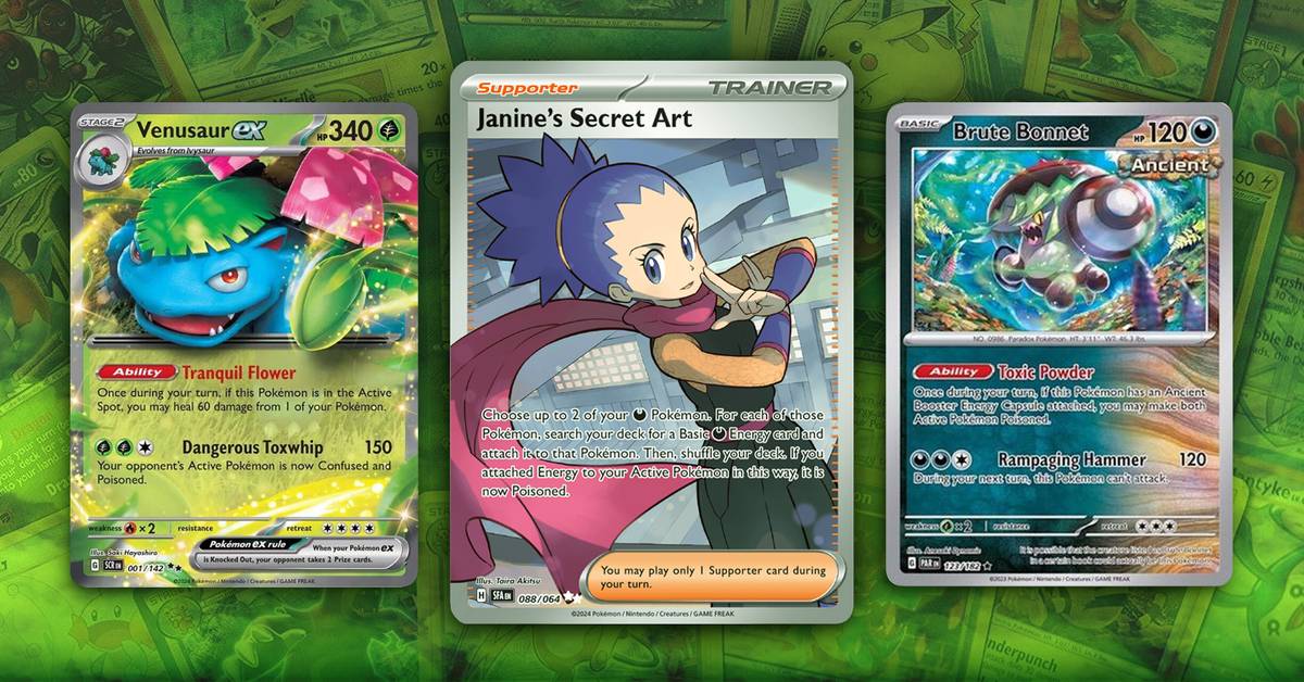 pokemon trading card game status effects Condition Effects / Status Acrylic Tokens Compatible With Pokemon TCG