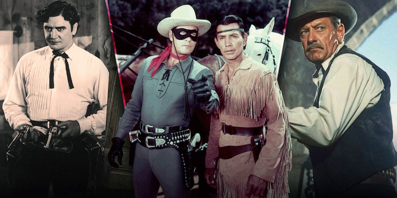 10-Classic-Westerns-That-Are-Unwatchable-Today