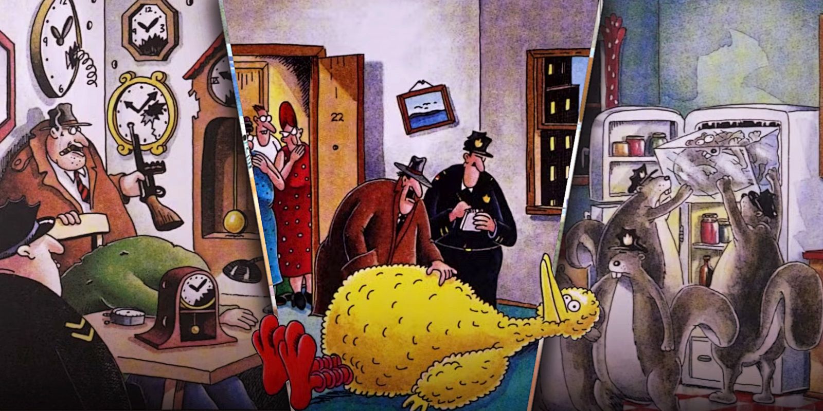 10-far-side-comics-that-are-