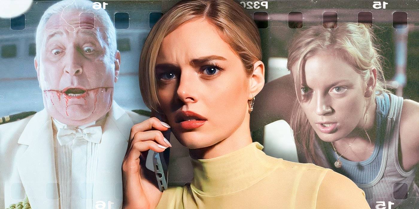 10 Horrorfilm-Anfänge, die besser sind als der Rest des Films
