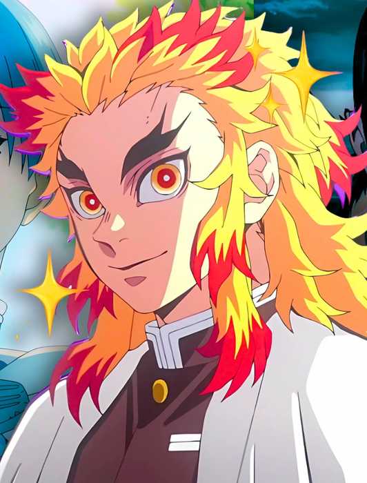 Welcome to Demon School, Iruma-kun!: The Demon Ranking System, Explained