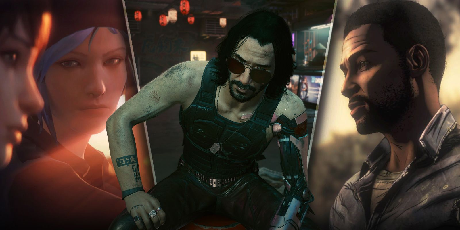 10-Incredible-Games-With-Depressing-Endings,-Ranked-from-Least-to-Most-Sad