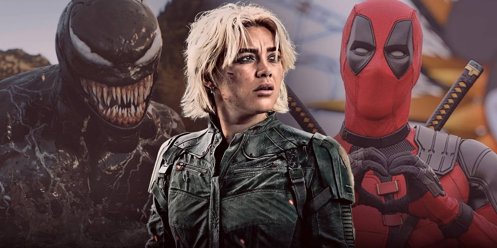5 Heroes That Started As Villains