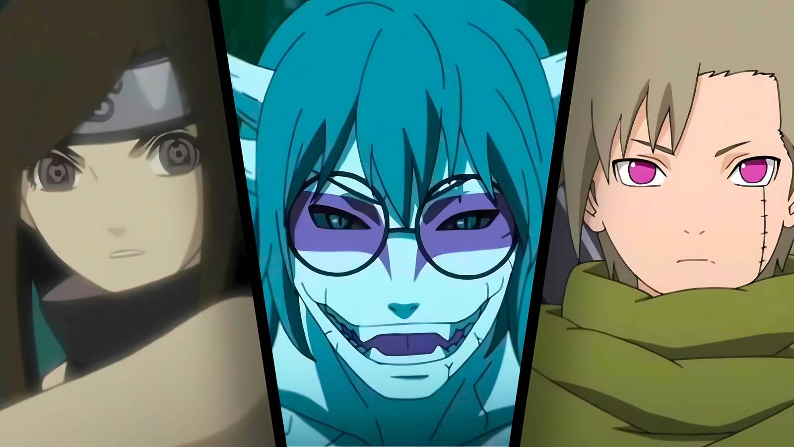 10 Naruto Plot Holes That Only Exist In The Anime