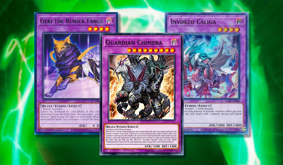 good yugioh monster cards Amazon.com: 500 Assorted Yugioh Cards Including Rare, Ultra Rare and  Holographic Cards : Toys & Games main image 1