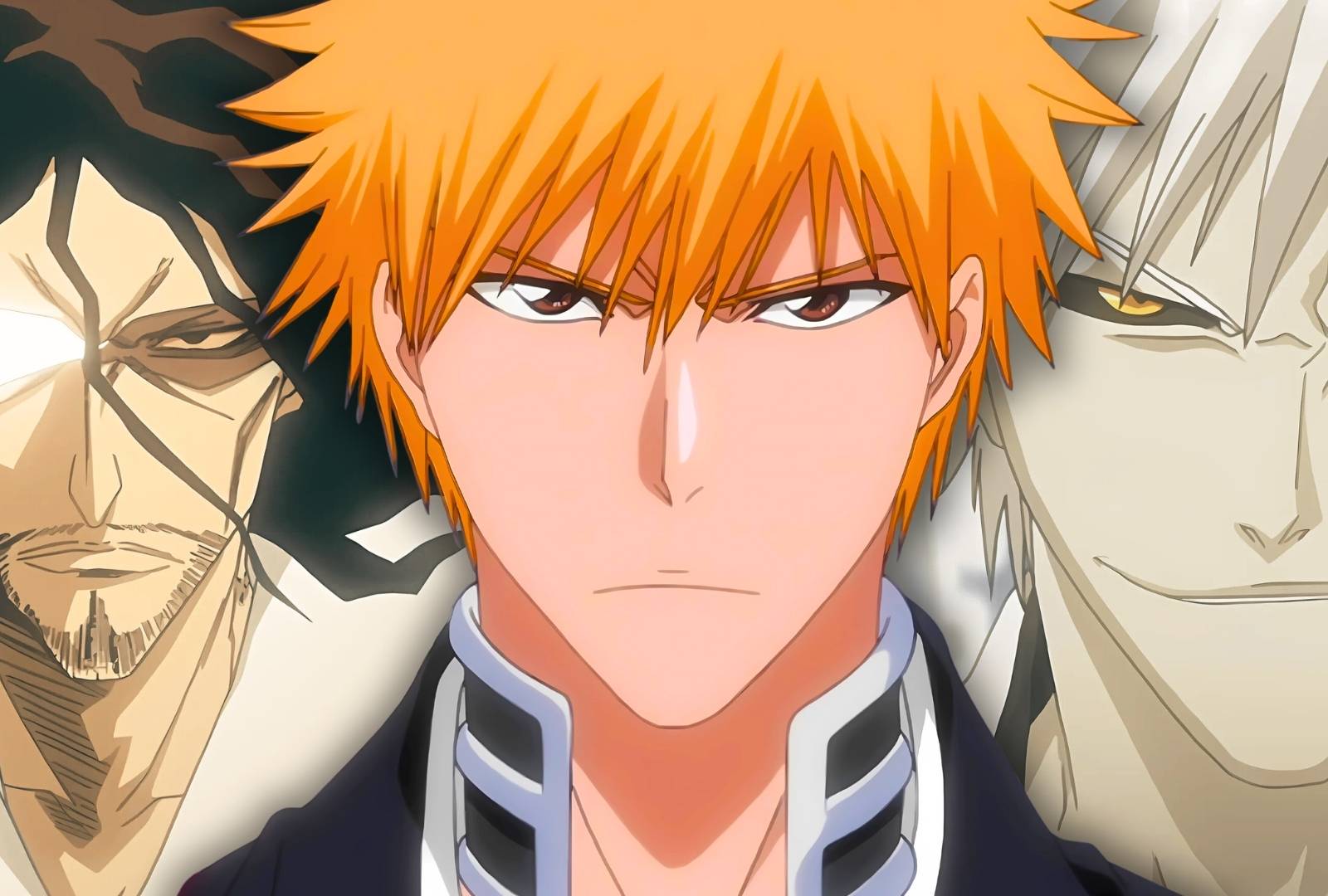https://static0.cbrimages.com/wordpress/wp-content/uploads/2025/08/10-times-ichigo-kurosaki-proved-he-s-the-most-inconsistent-shonen-anime-protagonist.jpg?fit=crop&h=1200&w=1600