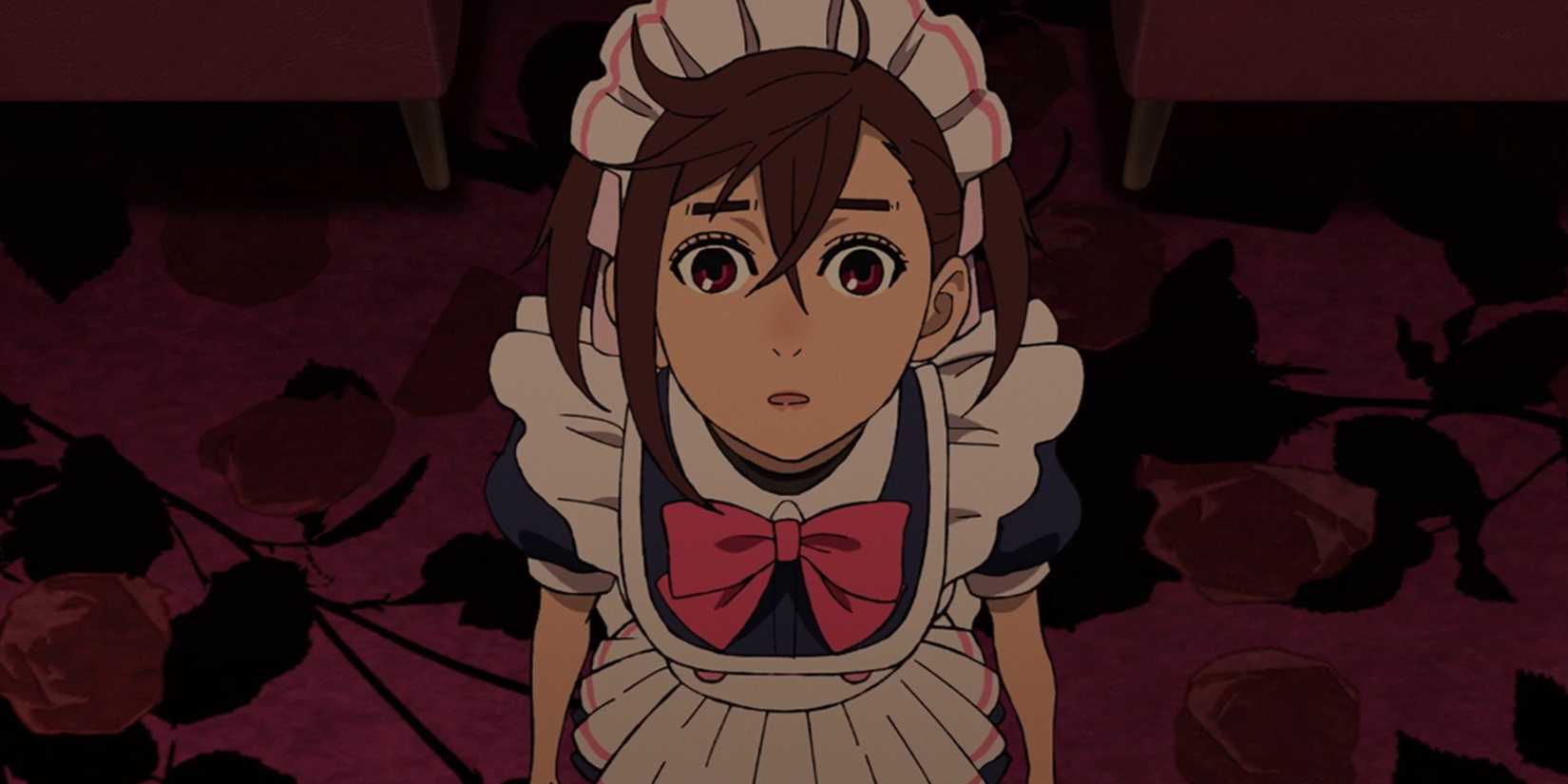 Dandadan Episode 19's Controversial Momo Line Change Devastates Manga Fans