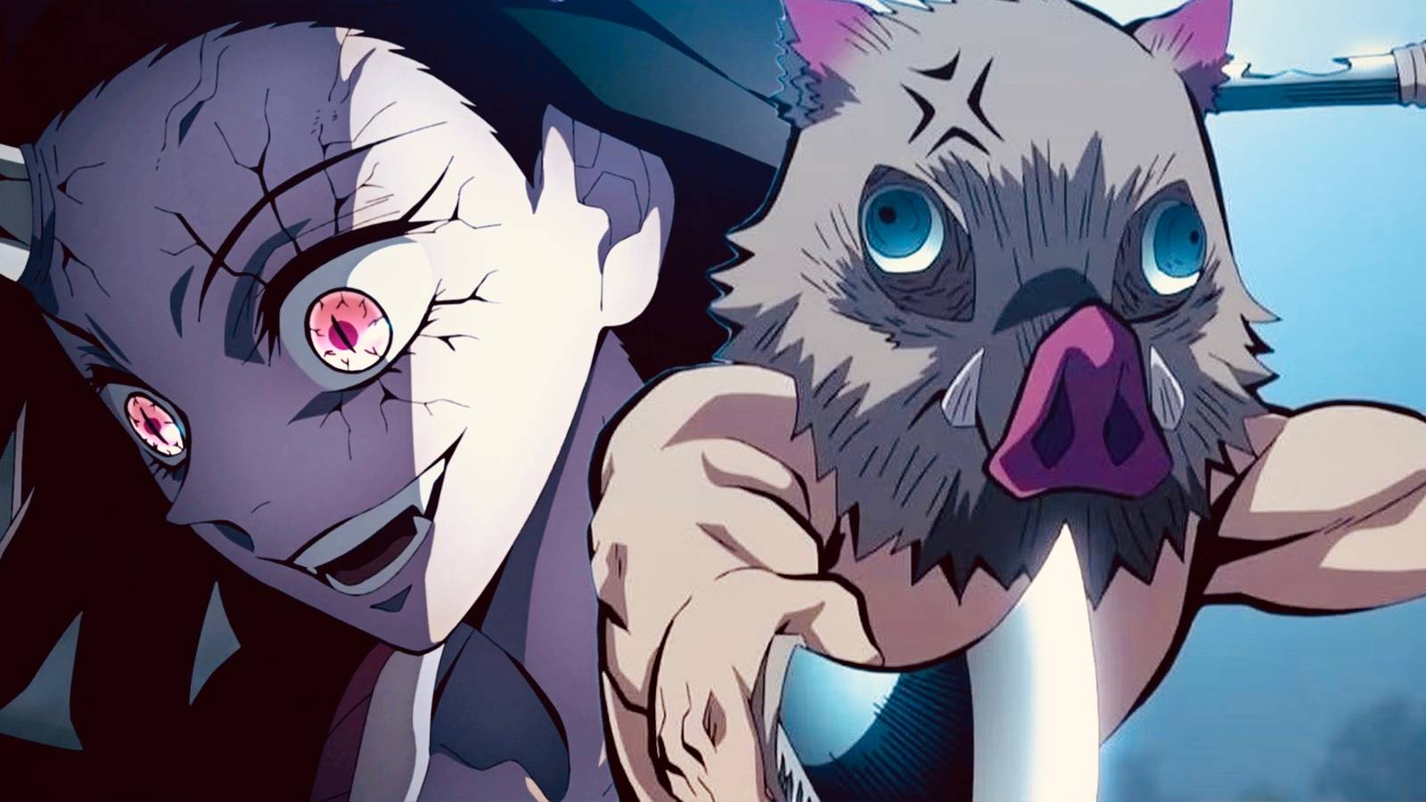It’s Way Too Late for Demon Slayer to Redeem Everyone’s Fan-Favorite ...