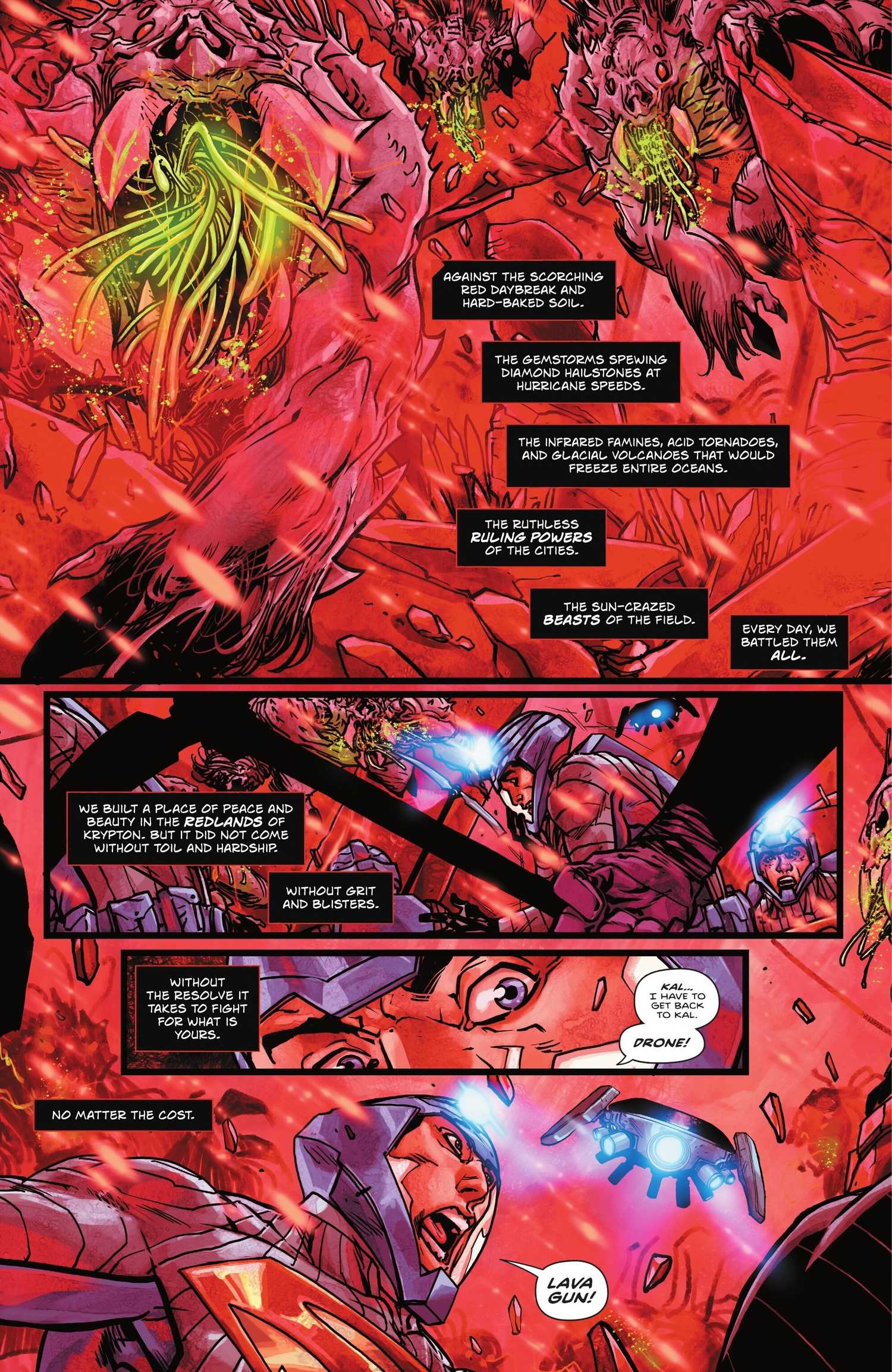 Absolute Superman 10's JawDropping Twist Will Change Everything You(01)