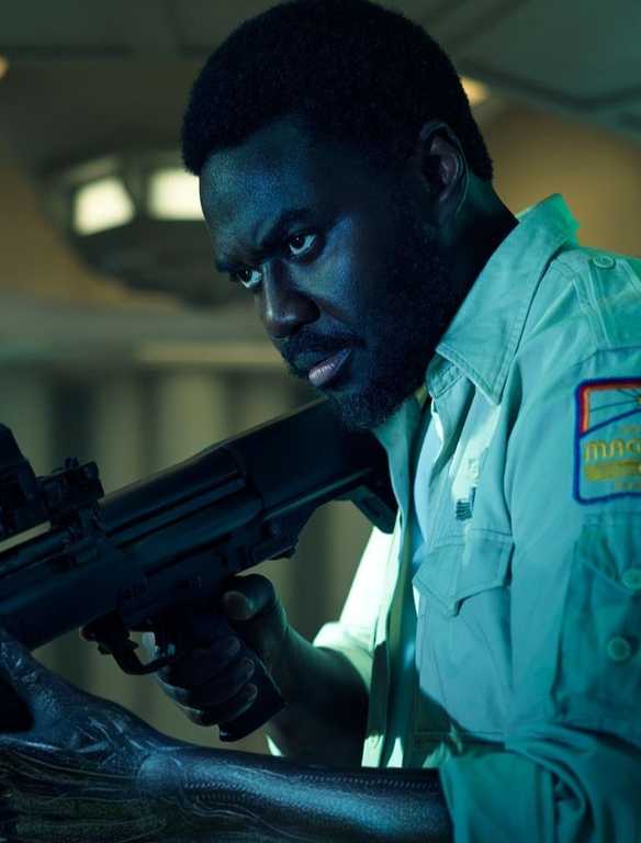 Prime Video's 3 Best Reacher Replacement Shows Are Fighting for the Top ...
