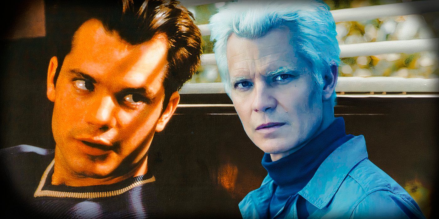 Alien: Earth's 96% RT Success Is a Great Reminder to Rewatch