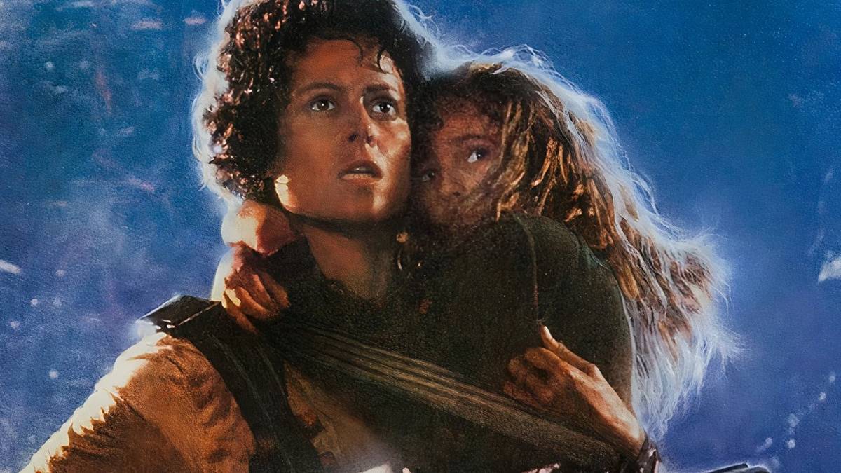 10 '80s Action Gems To Watch Before The 40th Anniversary Of Aliens