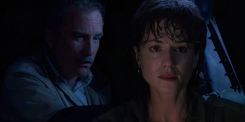 36 Years Later, I Need Fans to Admit Steven Spielberg’s Most Overlooked ...