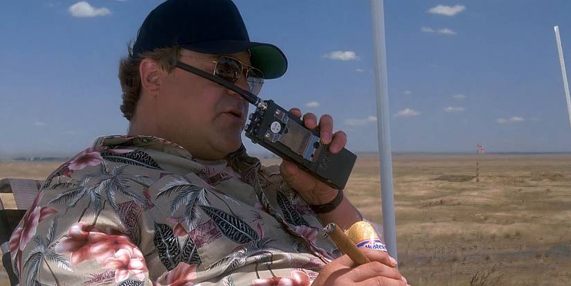 36 Years Later, I Need Fans to Admit Steven Spielberg’s Most Overlooked ...