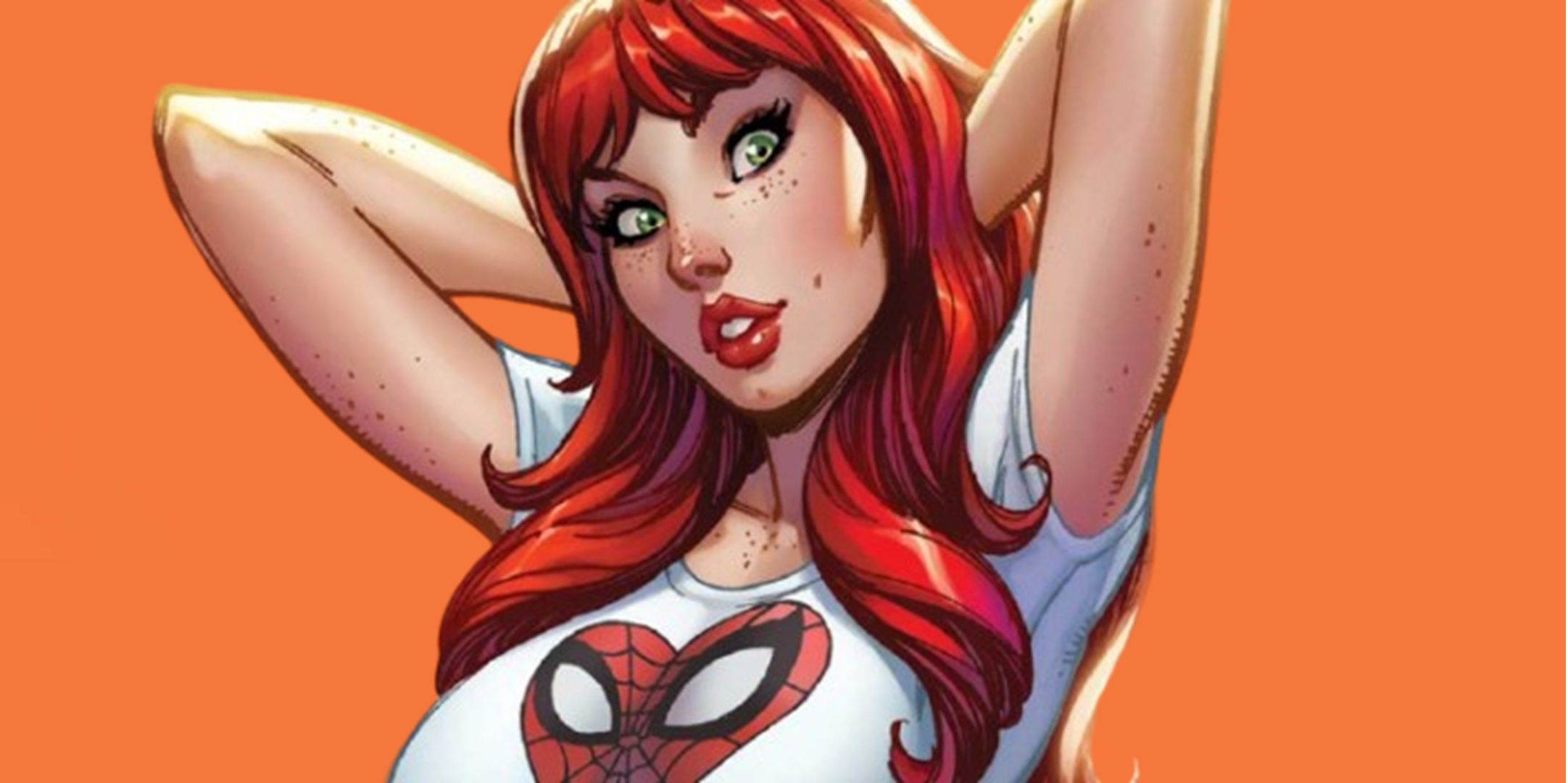 アメコミ MARVEL SPIDER-MAN & MARY JANE 21ba2cdd-076f-4dc0-959f-