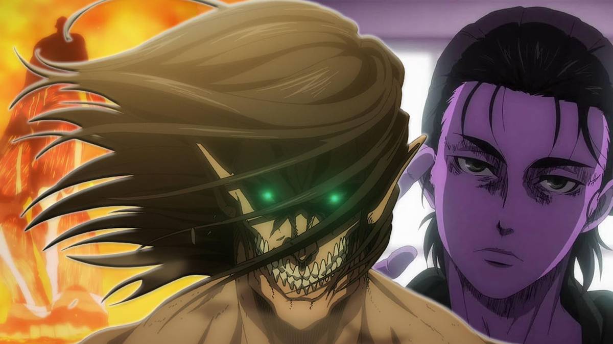 It s Been 3 Years Since Attack On Titan Ended I Still Can t Forgive it-s-been-3-years-since-attack-on-titan-ended-i-still-can-t-forgive