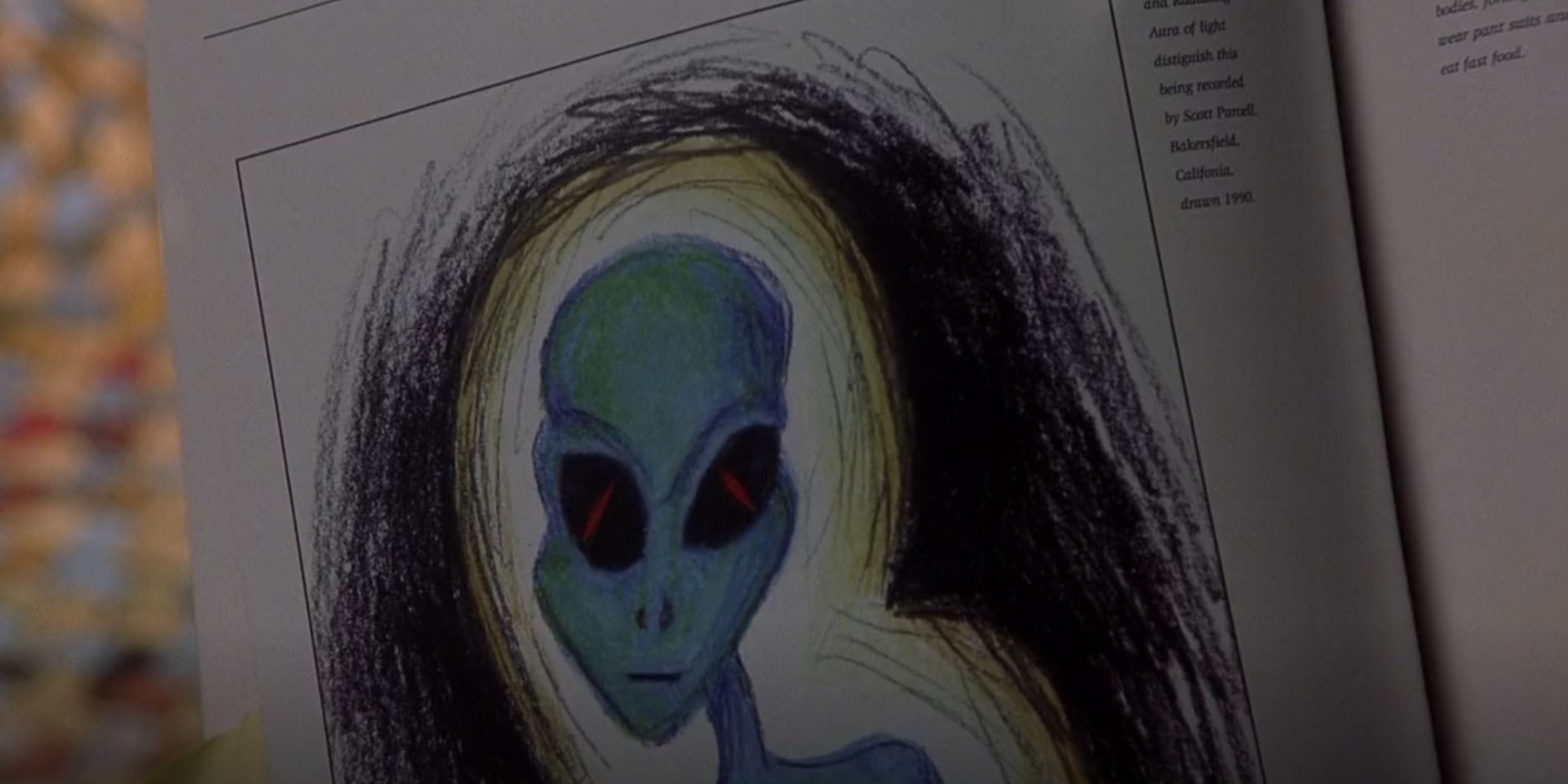 23 Years Later, 1 of the Scariest Moments in Horror Movie History Is ...
