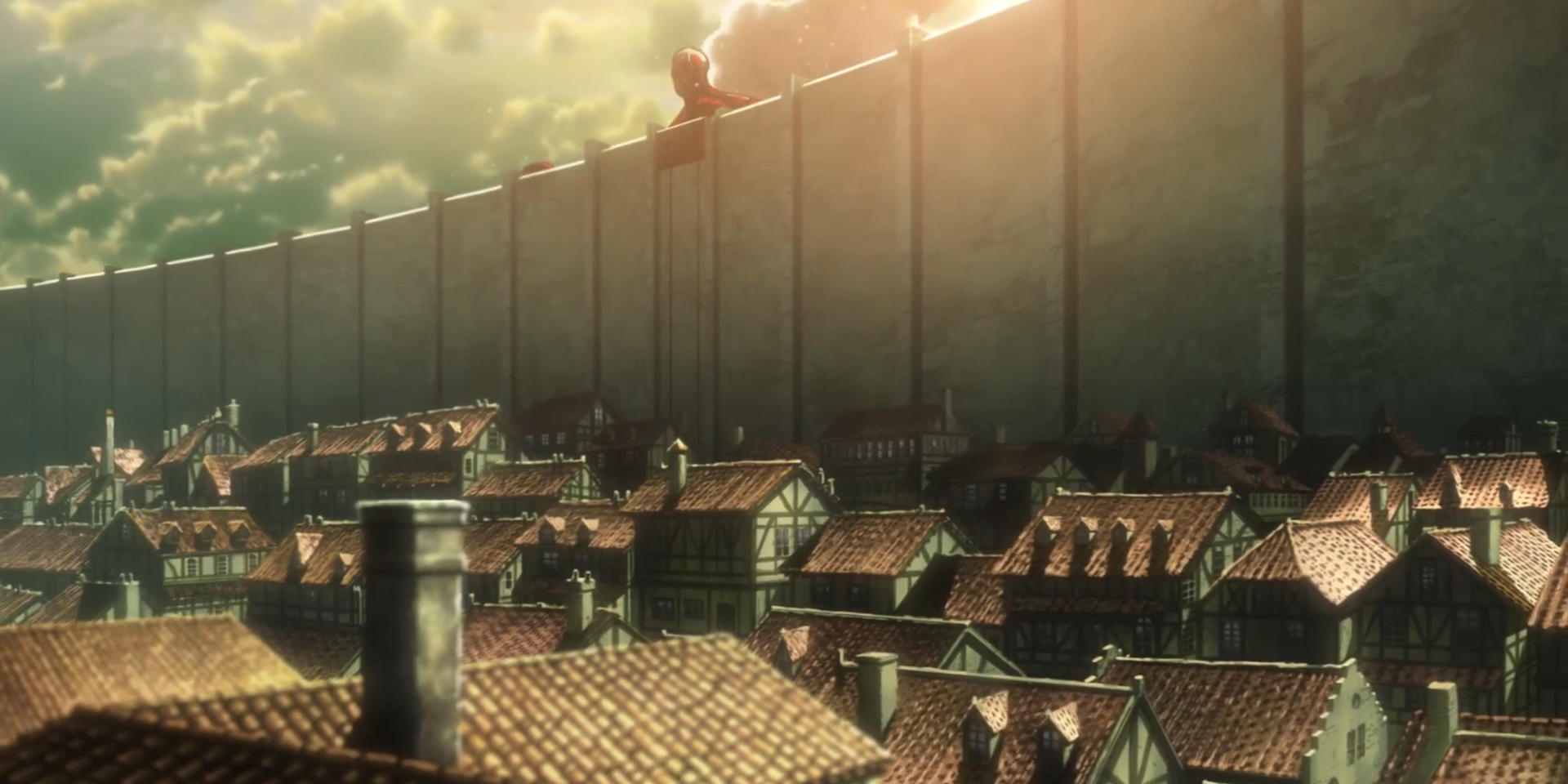 7 Dark Anime Masterpieces That Almost Lost Everyone on the First Episode