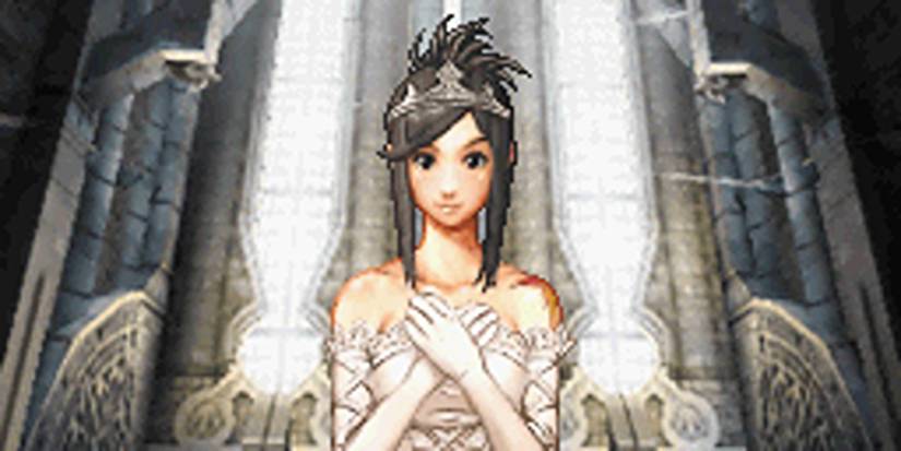 ASH_ Archaic Sealed Heat (2)