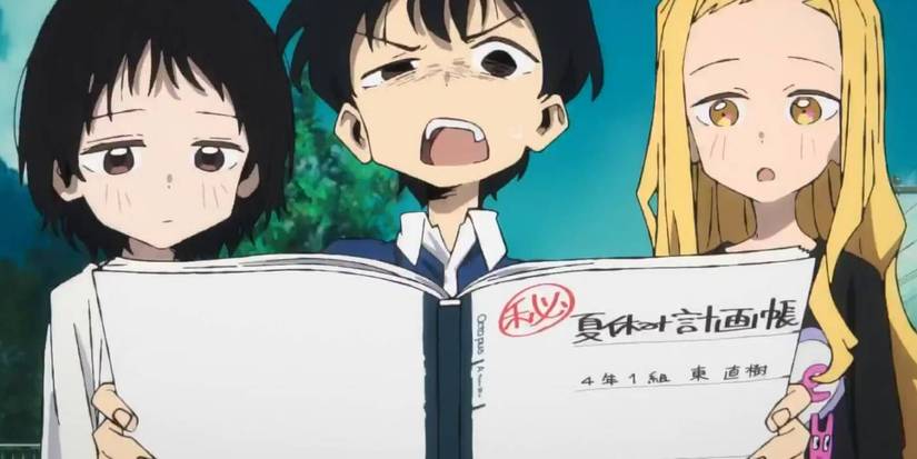crunchyroll-s-new-dark-anime-masterpiece-is-the-most-emotionally