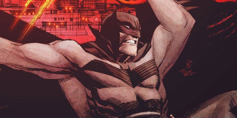 Batman-White-Knight-Comic-Cover