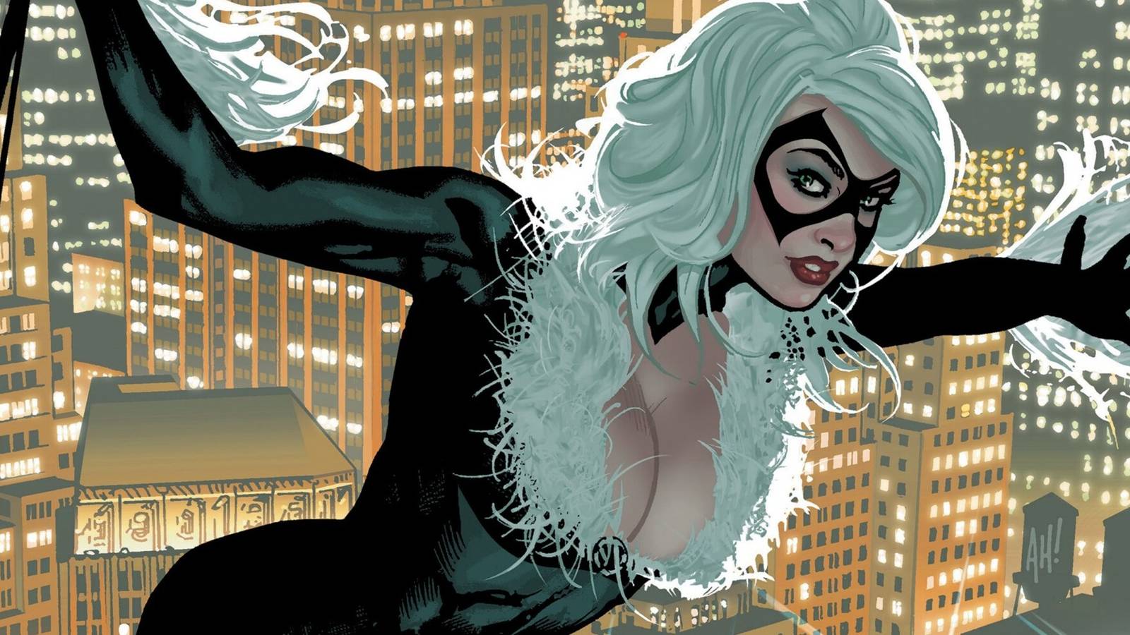 7 Spider-Man Characters We Desperately Want to See in Spider-Man 5