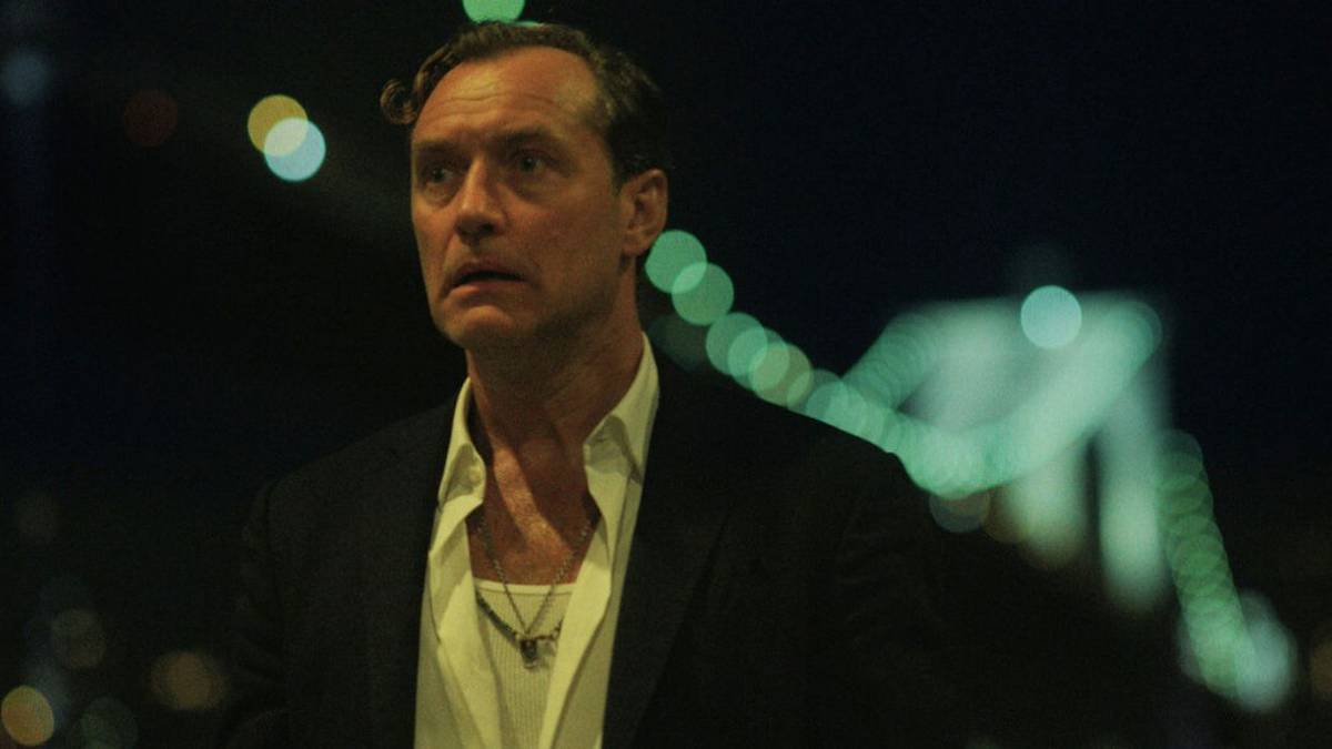Netflix’s Black Rabbit Is the Perfect Succession Replacement (& The ...