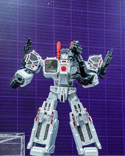 Transformers Returns to G1 Anime With New First-Look Reveal for Optimus ...
