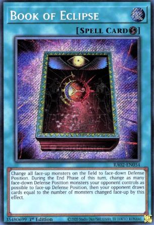 10 Best Board Breakers in Modern Yu-Gi-Oh 10 Best Board Breakers in Modern Yu-Gi-Oh
