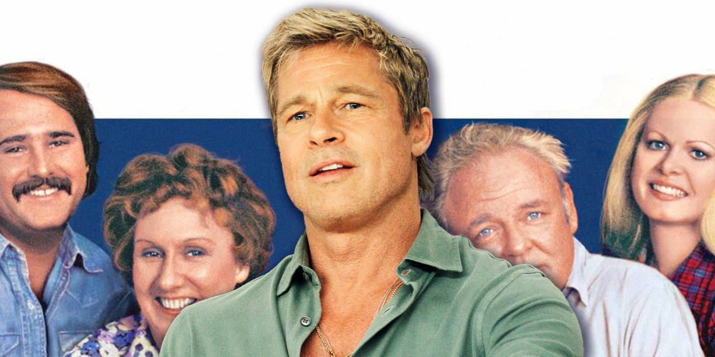 brad-pitt-s-favorite-tv-show-