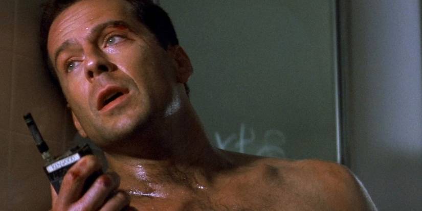 Hanukkah holiday movies 2025