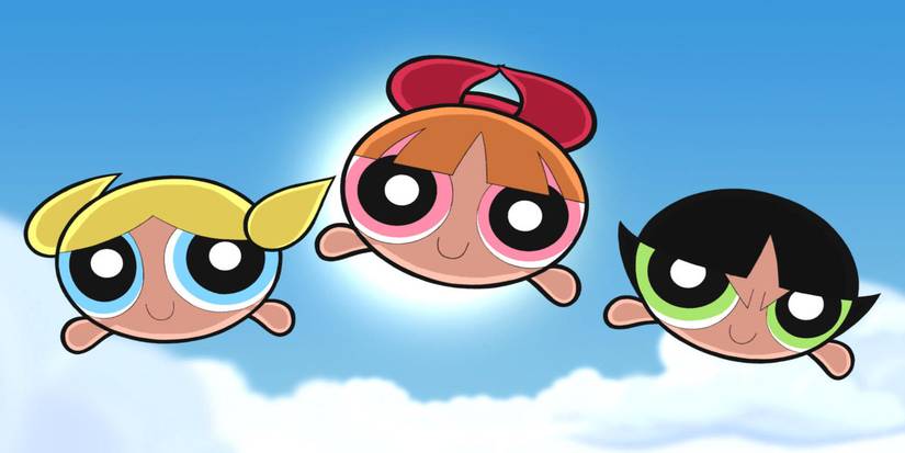 5 Classic Cartoons Better Than Scooby-Doo