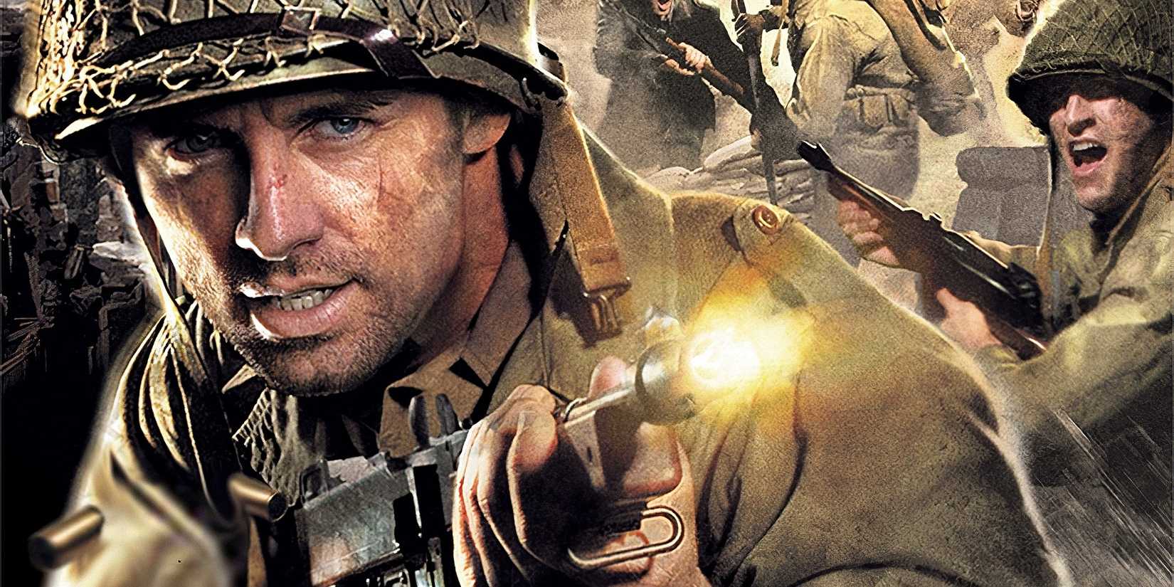 Every PlayStation Console’s Best Launch Game, Ranked