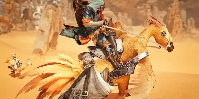 The 10 Biggest 2025 Gamescom Opening Live Announcements, Ranked
